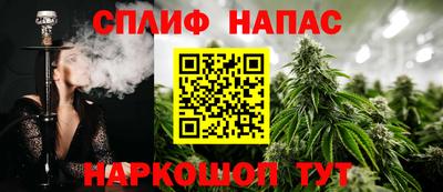 тгк Брянск